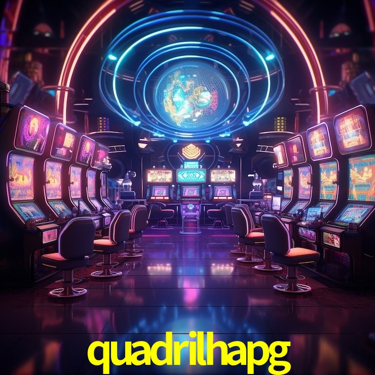 quadrilhapg Salvador - Football