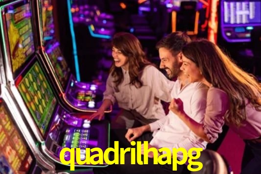 Jogos Exclusivos quadrilhapg