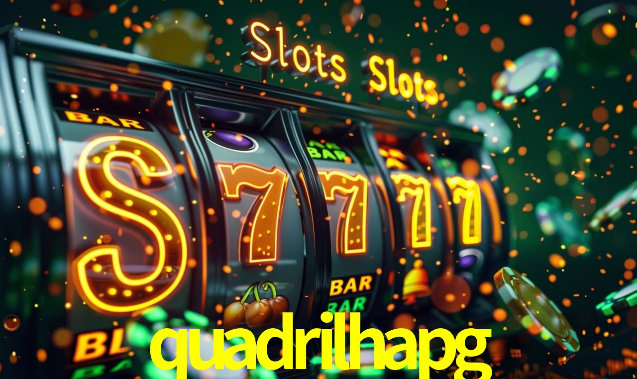 Estatísticas do Jogo quadrilhapg