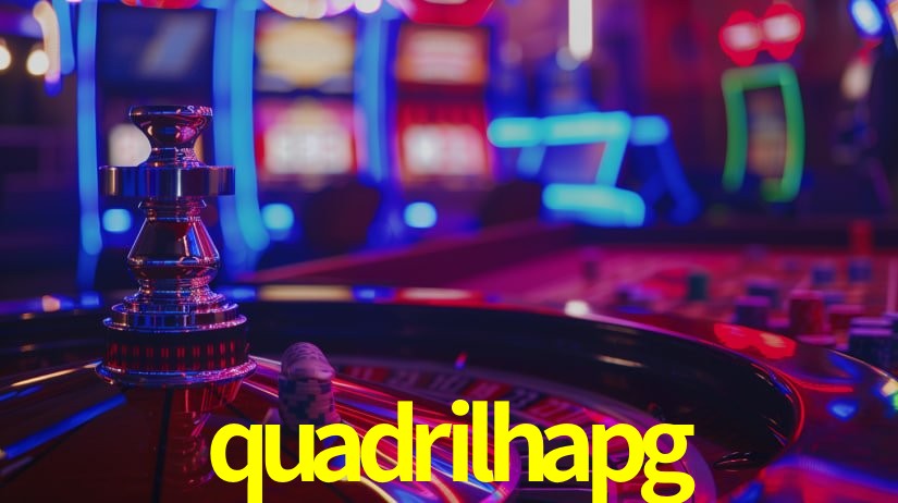 Explore as vantagens do quadrilhapg: serviço profissional e confiabilidade