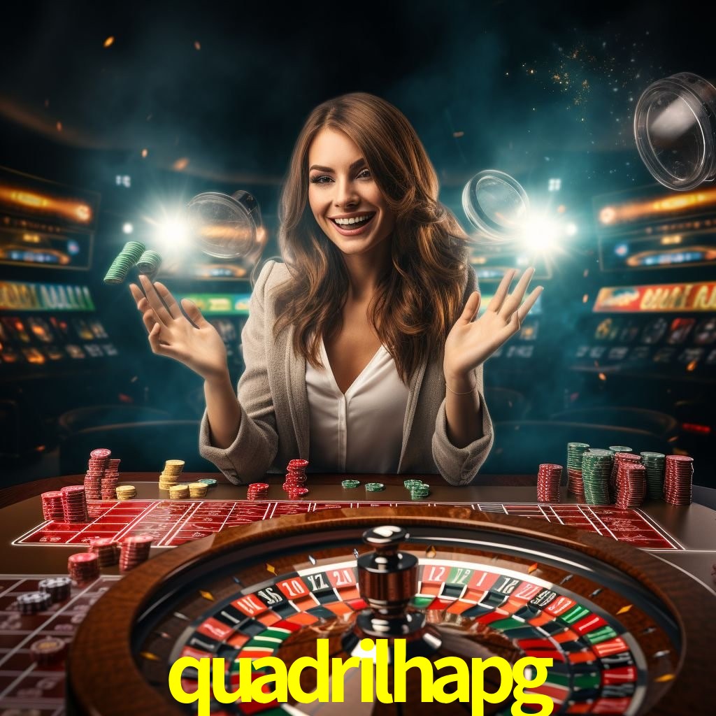 quadrilhapg,quadrilhapg.com