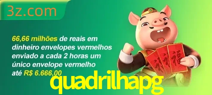 Promoções4 quadrilhapg
