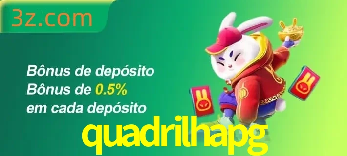 Promoções3