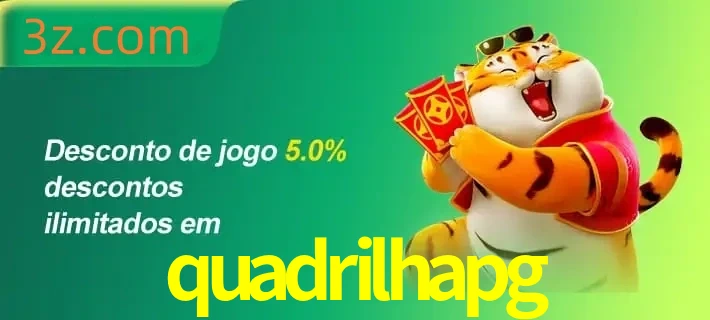 Promoções 2