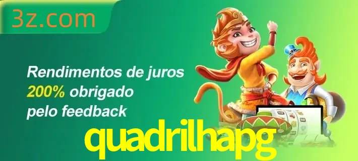 Promoções 1 quadrilhapg