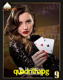 Casino Ao Vivo