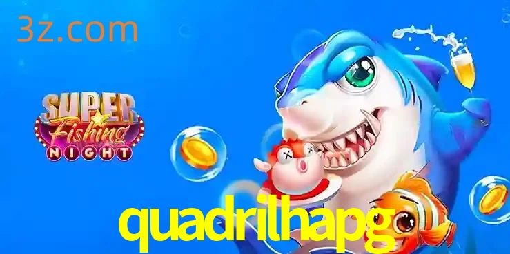 Cassino de Pesca: Uma Visão Geral e Recomendação no quadrilhapg